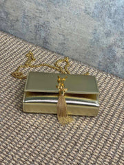 Code:YLBY0088