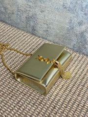 Code:YLBY0088