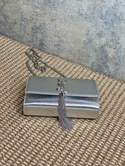 Code:YLBY0089