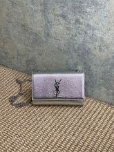 Code:YLBY0090
