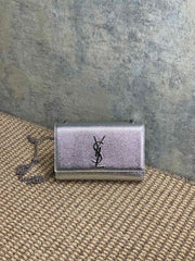 Code:YLBY0090