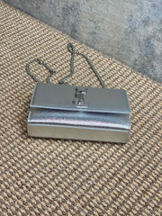 Code:YLBY0090