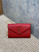 Code:YLBY0091