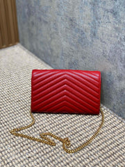Code:YLBY0091