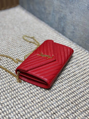 Code:YLBY0091