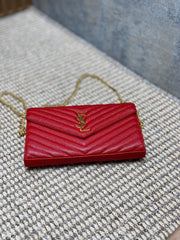 Code:YLBY0091