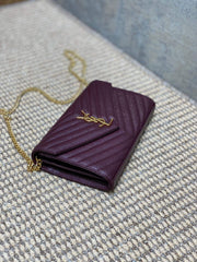 Code:YLBY0093