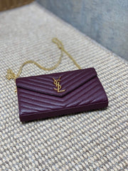 Code:YLBY0093