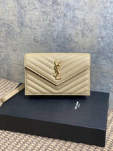 Code:YLBY0094