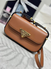 Code:PABY0016