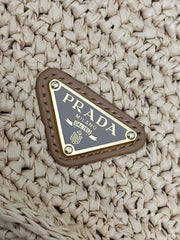 Code:PABY0020