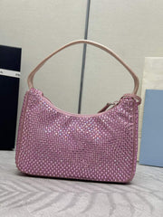 Code:PABY0038