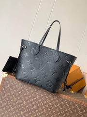 Code:LVBY0262