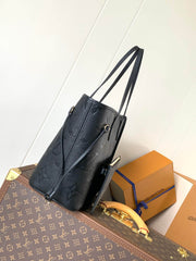 Code:LVBY0262