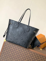 Code:LVBY0262