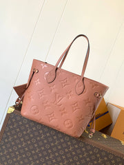 Code:LVBY0263