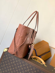 Code:LVBY0263