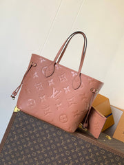 Code:LVBY0263