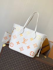 Code:LVBY0264