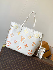 Code:LVBY0264