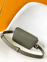 Code:LVBY0268