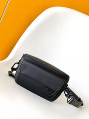 Code:LVBY0269