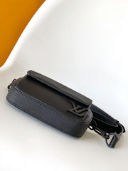 Code:LVBY0269