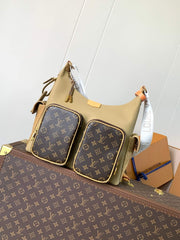 Code:LVBY0270
