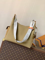 Code:LVBY0270