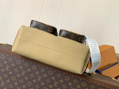 Code:LVBY0270
