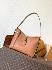Code:LVBY0271