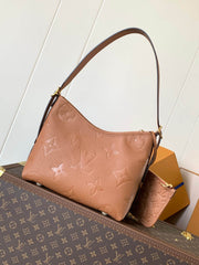 Code:LVBY0271