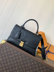 Code:LVBY0273