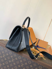 Code:LVBY0273