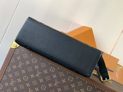 Code:LVBY0273