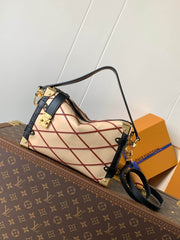 Code:LVBY0274