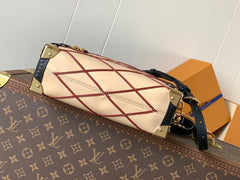 Code:LVBY0274