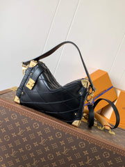 Code:LVBY0275