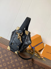 Code:LVBY0275