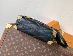 Code:LVBY0275