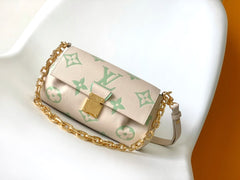 Code:LVBY0276