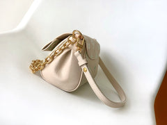 Code:LVBY0276