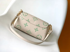 Code:LVBY0276