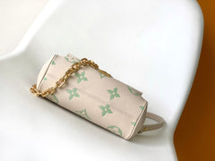 Code:LVBY0276