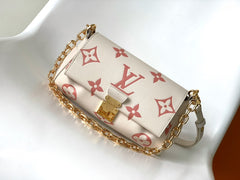 Code:LVBY0277