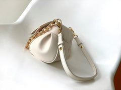 Code:LVBY0277