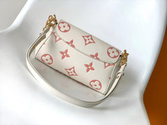 Code:LVBY0277