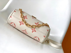 Code:LVBY0277