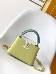 Code:LVBY0278