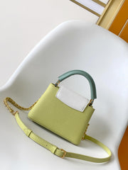 Code:LVBY0278